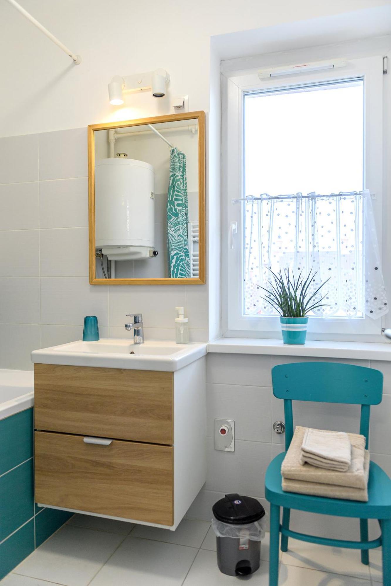 Market Apartman Sopron Eksteriør billede