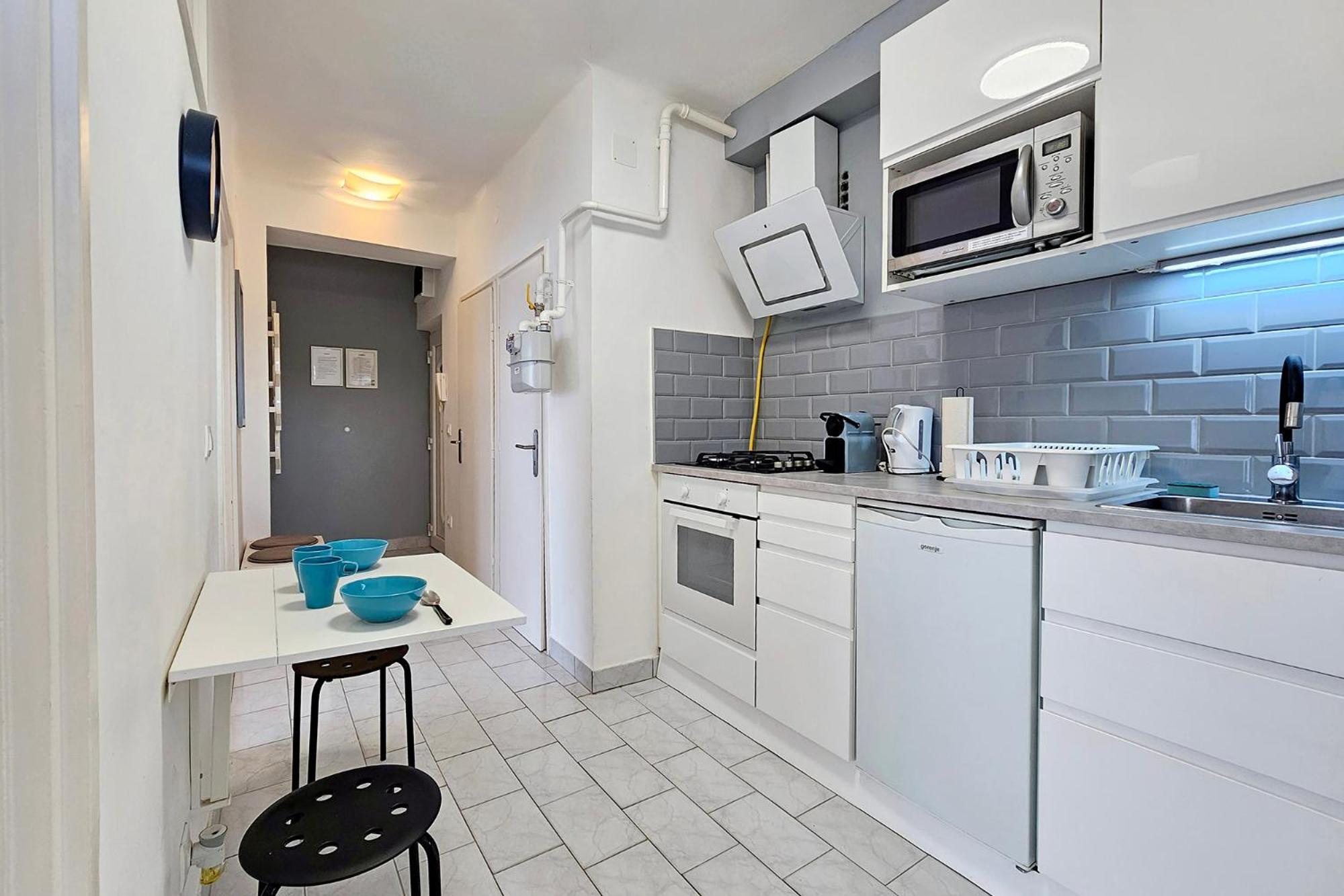 Market Apartman Sopron Eksteriør billede